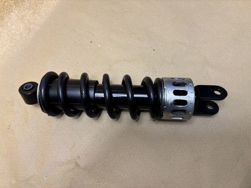 Suzuki gs500 federbein - gs500(wvbk),