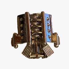 Scalextric Auto 1:32 Ferrari