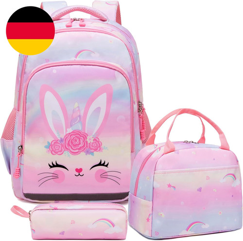 Kimwadalh kinder hase - kimwadalh,