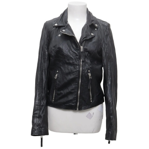 Gipsy bikerjacke damen - gipsy,