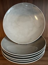 Thomas Loft Moon Grey