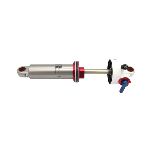 Rock shox monarch rt3 - rock, damper