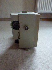 DDR Schmalfilmprojektor