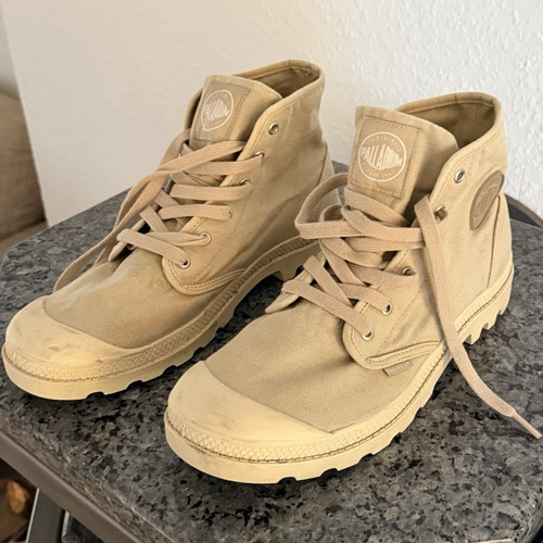 Palladium herren - palladium,