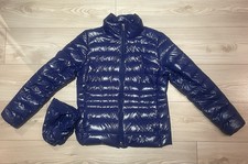 Ralph Lauren Damen Stepp