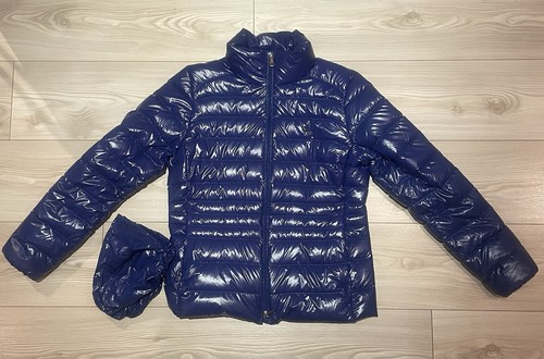 Ralph lauren damen stepp - ralph,