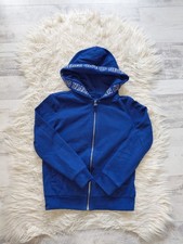 Sweatjacke Gr.134 (Pocopiano)