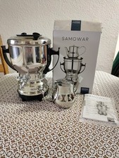 BEEM Samowar 2030 S 3l 1500 W