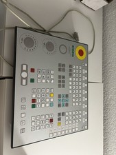 Siemens Sinumerik