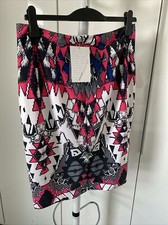 Sommer Sportalm Rock vom