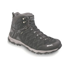 Meindl Mondello Mid GTX Herren