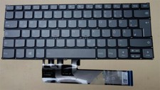 Tastatur Lenovo Yoga 730-15IKB