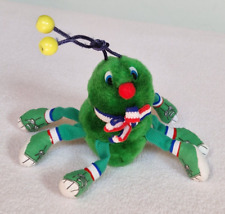 Plüsch Stofftier / kleine