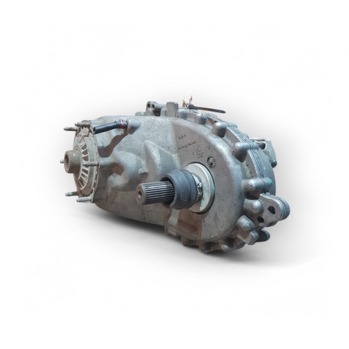 Verteilergetriebe 68068483ab - verteilergetriebe,