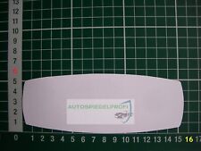 Innenspiegel Spiegelglas