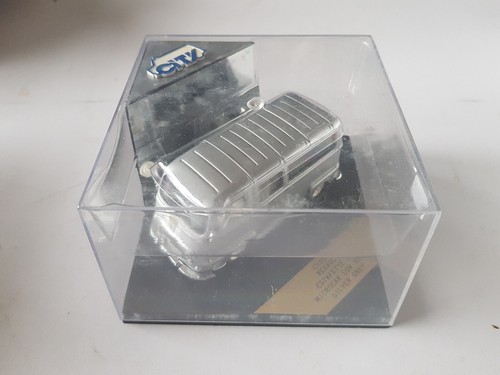 Vitesse renault estafette - vitesse:,