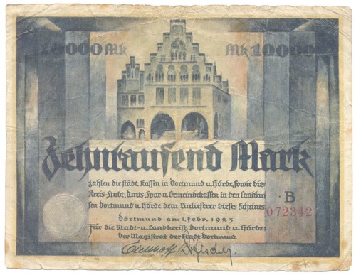 Weimarer republik - weimarer,