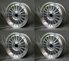 WORKING CLASS HERO STYLE