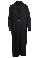 SOYER KASCHMIR STRICKJACKE