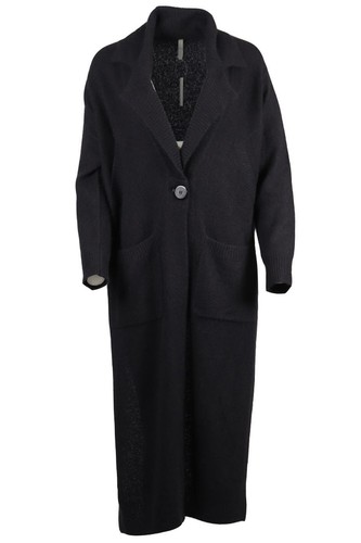 Soyer kaschmir cardigan small - soyer,