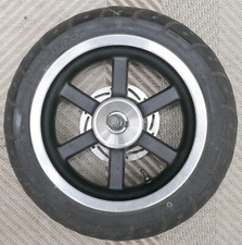 Original rivero 2takt - original,