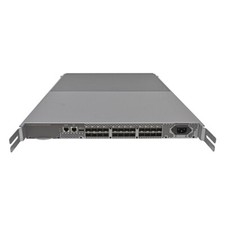 Storageworks 24 - hp,