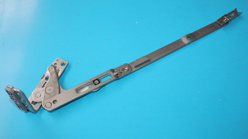 Roto designo axerarm 350 - nt,