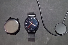 Samsung Galaxy Watch Active 2