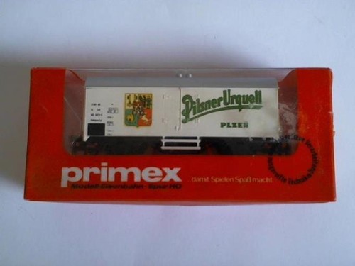 4553 bierwagen primex - bierwagen,
