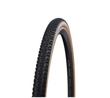 Schwalbe, X-One Allround