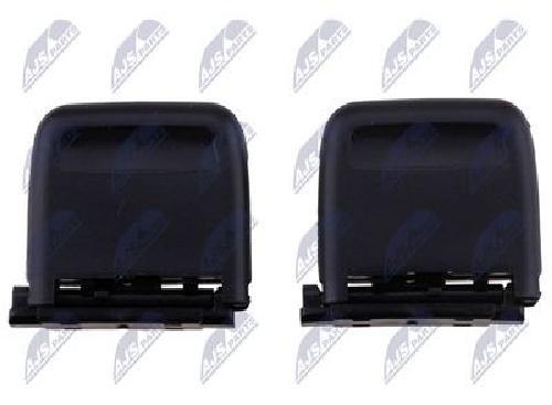 Original nty bedienelement - nty,