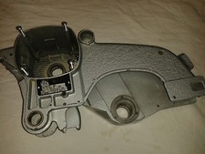 ELU TGS 170  ERSATZTEIL 