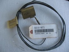 Engel 02216-9073 Type L