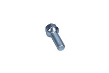 For Maxgear 49-1995 Wheel Bolt