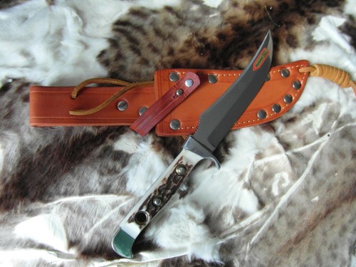 Puma solingen skinner 6373 - "skinner, 6373"