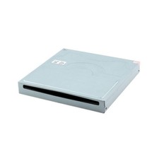 Nintendo Wii U DVD Laufwerk