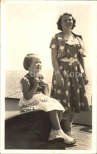 Adel niederlande prinzessin - niederlande,