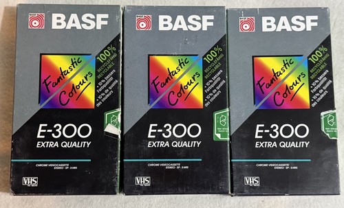 Stück basf 300 eq - e-300,