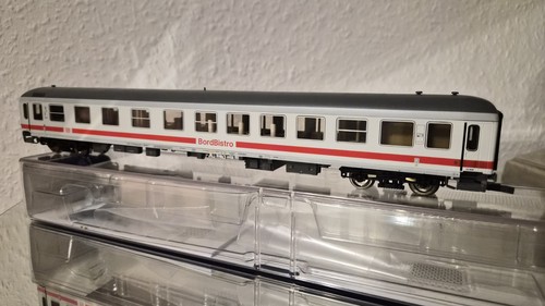 Roco 74365 intercity bistro - 74365,