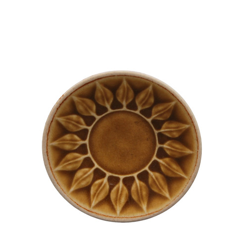 Quistgaard relief mini - quistgaard,
