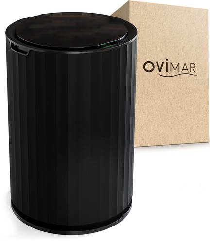 Ovimar kosmetikeimer - ovimar,