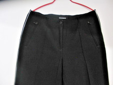 CAMBIO HOSE IN Fashion