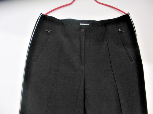 Cambio hose fashion - cambio,