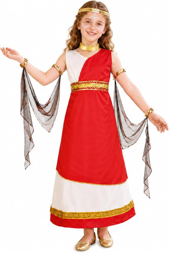 Römische griechische göttin - griechische,