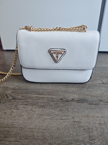 Guess damen handtasche - guess,