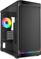 Sharkoon mk4w rgb strip - mk4w,