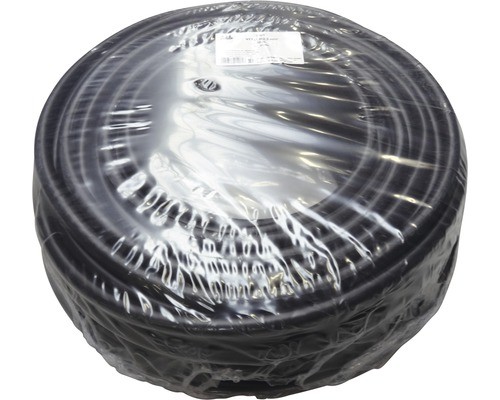 Erdkabel nyy 5x2 - 5x2,5, m