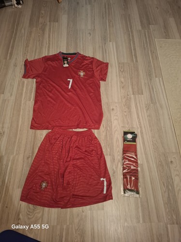 Sport 2026 ronaldo retro - sport,