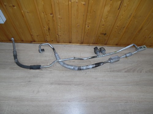 Opel vectra v6 x25xe - vectra, b