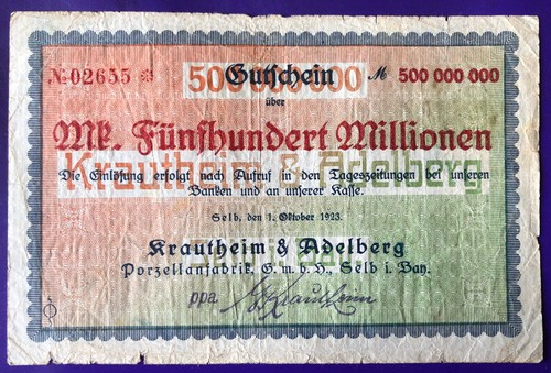 Selb porzellanfabrik krautheim - selb,
